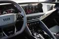 Audi Q5 Sportback 2.0 TFSI e-hybrid quattro S Edition Comp Grijs - thumbnail 39
