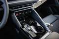 Audi Q5 Sportback 2.0 TFSI e-hybrid quattro S Edition Comp Grijs - thumbnail 32