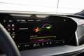 Audi Q5 Sportback 2.0 TFSI e-hybrid quattro S Edition Comp Grijs - thumbnail 46