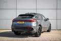 Audi Q5 Sportback 2.0 TFSI e-hybrid quattro S Edition Comp Grijs - thumbnail 2