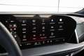 Audi Q5 Sportback 2.0 TFSI e-hybrid quattro S Edition Comp Grijs - thumbnail 41