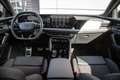 Audi Q5 Sportback 2.0 TFSI e-hybrid quattro S Edition Comp Grijs - thumbnail 5