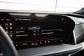 Audi Q5 Sportback 2.0 TFSI e-hybrid quattro S Edition Comp Grijs - thumbnail 47