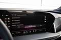 Audi Q5 Sportback 2.0 TFSI e-hybrid quattro S Edition Comp Grijs - thumbnail 45
