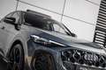 Audi Q5 Sportback 2.0 TFSI e-hybrid quattro S Edition Comp Grijs - thumbnail 7