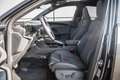 Audi Q5 Sportback 2.0 TFSI e-hybrid quattro S Edition Comp Grijs - thumbnail 18