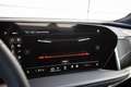 Audi Q5 Sportback 2.0 TFSI e-hybrid quattro S Edition Comp Grijs - thumbnail 44