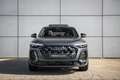 Audi Q5 Sportback 2.0 TFSI e-hybrid quattro S Edition Comp Grijs - thumbnail 6