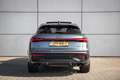 Audi Q5 Sportback 2.0 TFSI e-hybrid quattro S Edition Comp Grijs - thumbnail 9
