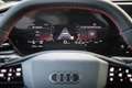 Audi Q5 Sportback 2.0 TFSI e-hybrid quattro S Edition Comp Grijs - thumbnail 23