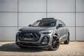Audi Q5 Sportback 2.0 TFSI e-hybrid quattro S Edition Comp Grijs - thumbnail 50