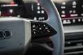 Audi Q5 Sportback 2.0 TFSI e-hybrid quattro S Edition Comp Grijs - thumbnail 26