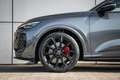 Audi Q5 Sportback 2.0 TFSI e-hybrid quattro S Edition Comp Grijs - thumbnail 12