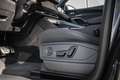 Audi Q5 Sportback 2.0 TFSI e-hybrid quattro S Edition Comp Grijs - thumbnail 19