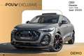 Audi Q5 Sportback 2.0 TFSI e-hybrid quattro S Edition Comp Grijs - thumbnail 1