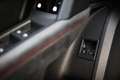 Audi Q5 Sportback 2.0 TFSI e-hybrid quattro S Edition Comp Grijs - thumbnail 36