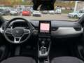 Renault Arkana TECHNO MILD HYBRID 140 EDC NAVI+KLIMA+RFK Grau - thumbnail 14