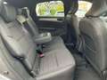 Renault Arkana TECHNO MILD HYBRID 140 EDC NAVI+KLIMA+RFK Grau - thumbnail 26
