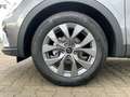 Renault Arkana TECHNO MILD HYBRID 140 EDC NAVI+KLIMA+RFK Grau - thumbnail 13
