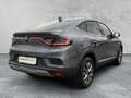 Renault Arkana TECHNO MILD HYBRID 140 EDC NAVI+KLIMA+RFK Grau - thumbnail 5