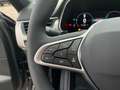 Renault Arkana TECHNO MILD HYBRID 140 EDC NAVI+KLIMA+RFK Grau - thumbnail 22