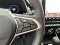 Renault Arkana TECHNO MILD HYBRID 140 EDC NAVI+KLIMA+RFK Grau - thumbnail 23