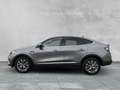 Renault Arkana TECHNO MILD HYBRID 140 EDC NAVI+KLIMA+RFK Grau - thumbnail 2