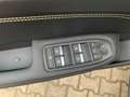 Renault Arkana TECHNO MILD HYBRID 140 EDC NAVI+KLIMA+RFK Grau - thumbnail 20