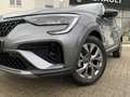 Renault Arkana TECHNO MILD HYBRID 140 EDC NAVI+KLIMA+RFK Grau - thumbnail 24