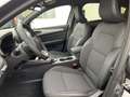 Renault Arkana TECHNO MILD HYBRID 140 EDC NAVI+KLIMA+RFK Grau - thumbnail 9