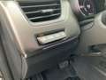 Renault Arkana TECHNO MILD HYBRID 140 EDC NAVI+KLIMA+RFK Grau - thumbnail 21