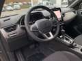Renault Arkana TECHNO MILD HYBRID 140 EDC NAVI+KLIMA+RFK Grau - thumbnail 10