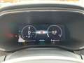 Renault Arkana TECHNO MILD HYBRID 140 EDC NAVI+KLIMA+RFK Grau - thumbnail 16