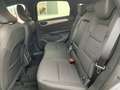 Renault Arkana TECHNO MILD HYBRID 140 EDC NAVI+KLIMA+RFK Grau - thumbnail 11