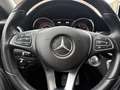 Mercedes-Benz CLA 180 d Business Solution Schwarz - thumbnail 10