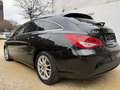 Mercedes-Benz CLA 180 d Business Solution Schwarz - thumbnail 6