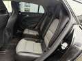 Mercedes-Benz CLA 180 d Business Solution Schwarz - thumbnail 9