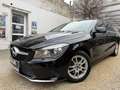 Mercedes-Benz CLA 180 d Business Solution Schwarz - thumbnail 3