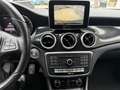 Mercedes-Benz CLA 180 d Business Solution Schwarz - thumbnail 11