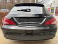 Mercedes-Benz CLA 180 d Business Solution Schwarz - thumbnail 5