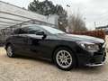 Mercedes-Benz CLA 180 d Business Solution Schwarz - thumbnail 7
