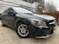 Mercedes-Benz CLA 180 d Business Solution Schwarz - thumbnail 1