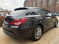 Mercedes-Benz CLA 180 d Business Solution Schwarz - thumbnail 4