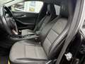 Mercedes-Benz CLA 180 d Business Solution Schwarz - thumbnail 8