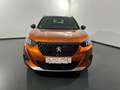 Peugeot 2008 1.5 BlueHDi GT-Line Orange - thumbnail 3