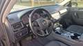 Volkswagen Touareg Touareg 3.0TDI V6 BMT Pure 150kW Tiptronic Pure Negro - thumbnail 15