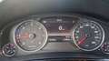 Volkswagen Touareg Touareg 3.0TDI V6 BMT Pure 150kW Tiptronic Pure Negro - thumbnail 23