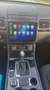 Volkswagen Touareg Touareg 3.0TDI V6 BMT Pure 150kW Tiptronic Pure Negro - thumbnail 22