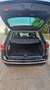 Volkswagen Touareg Touareg 3.0TDI V6 BMT Pure 150kW Tiptronic Pure Negro - thumbnail 10
