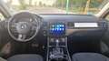 Volkswagen Touareg Touareg 3.0TDI V6 BMT Pure 150kW Tiptronic Pure Negro - thumbnail 18
